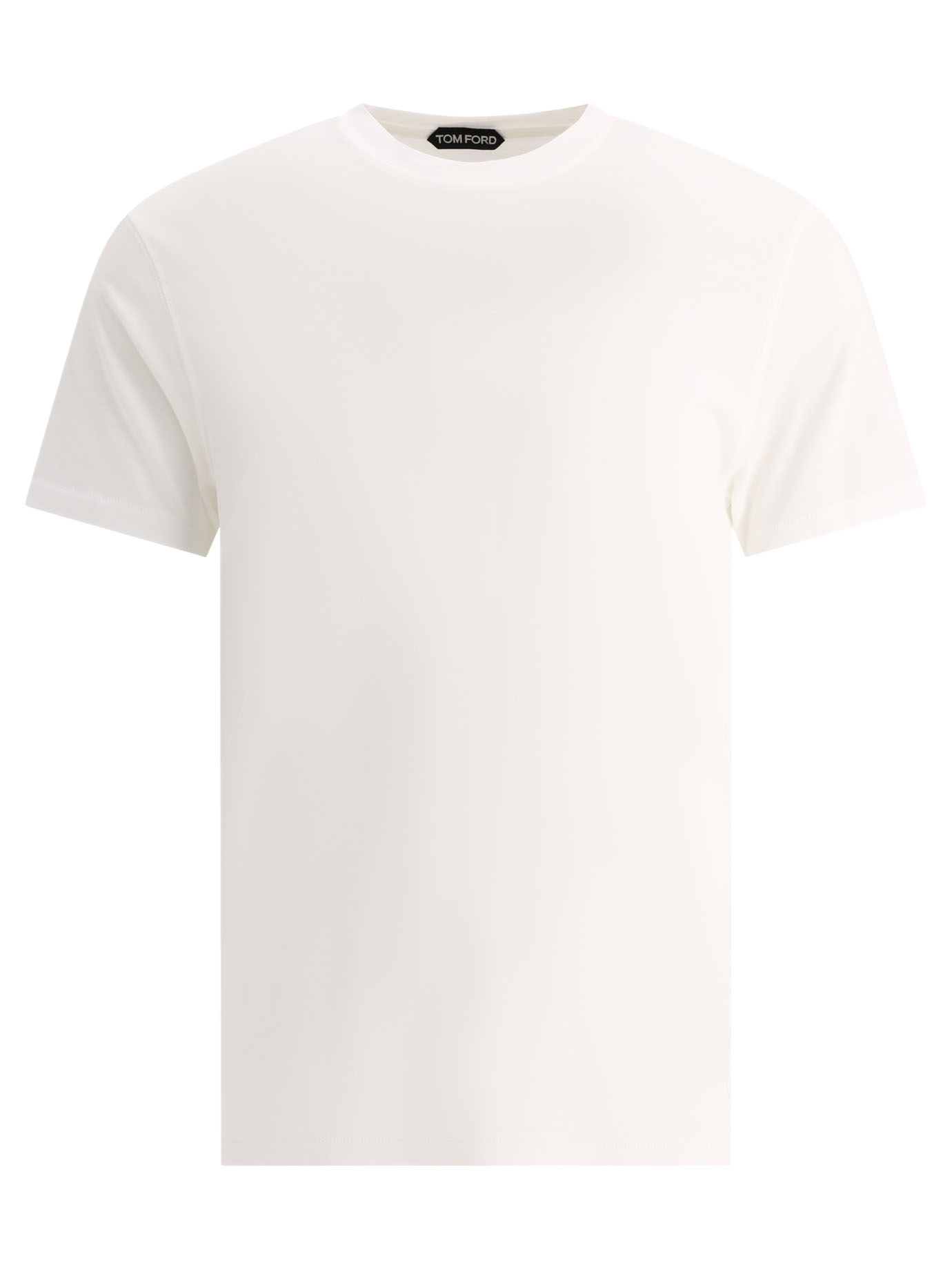 Tshirts